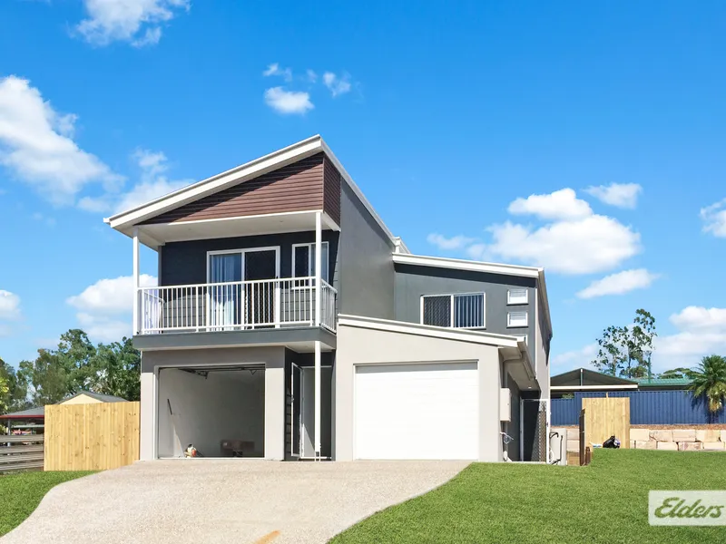 ATTENTION INVESTORS!