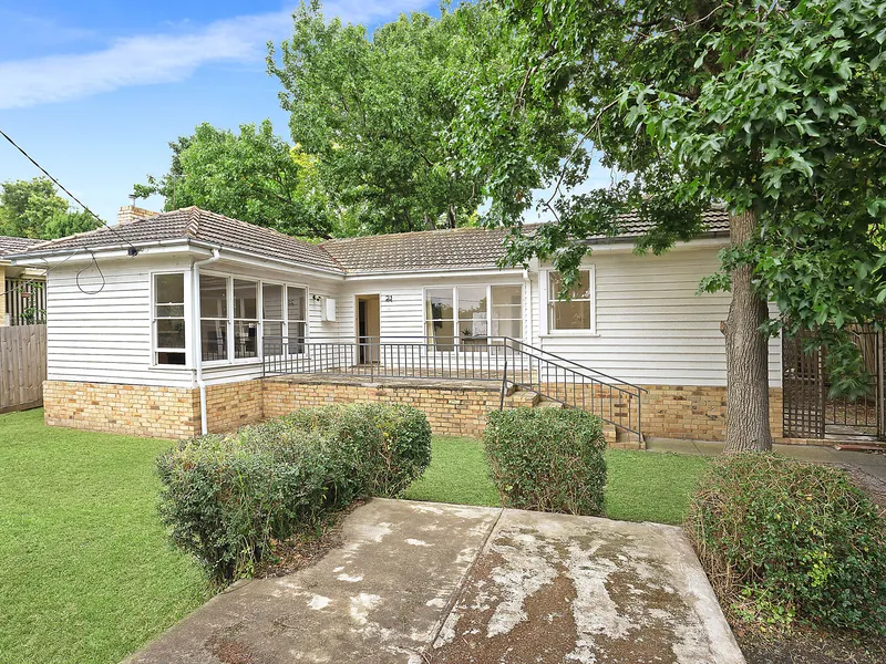 Contact Agent for Private Inspection