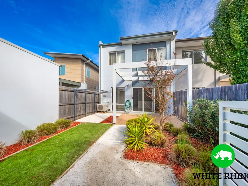 TO REGISTER YOUR INTEREST PLEASE CLICK ON BOOK INSPECTION BUTTON OR EMAIL AGENT BUTTON!