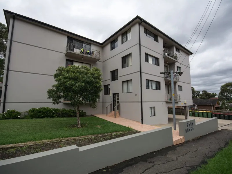 ATTENTION FIRST HOME BUYERS & INVESTORS!