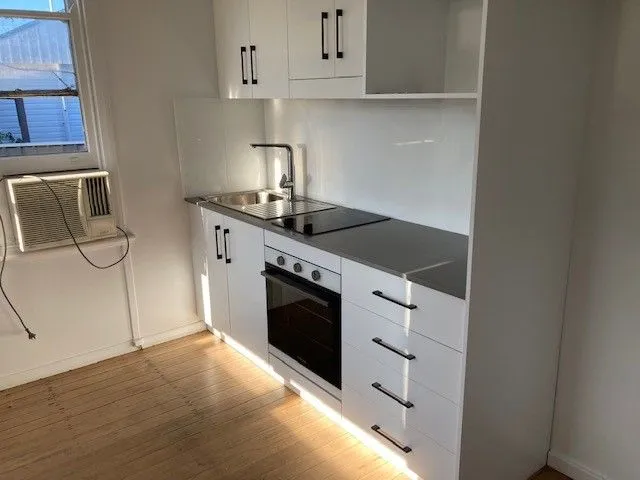 Must Apply Before Inspection