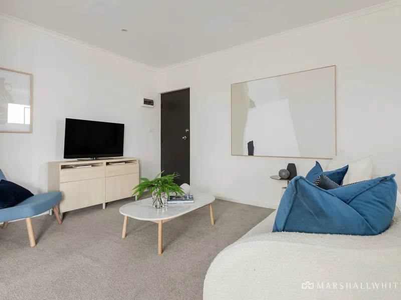 Size and Substance Among the Treetops