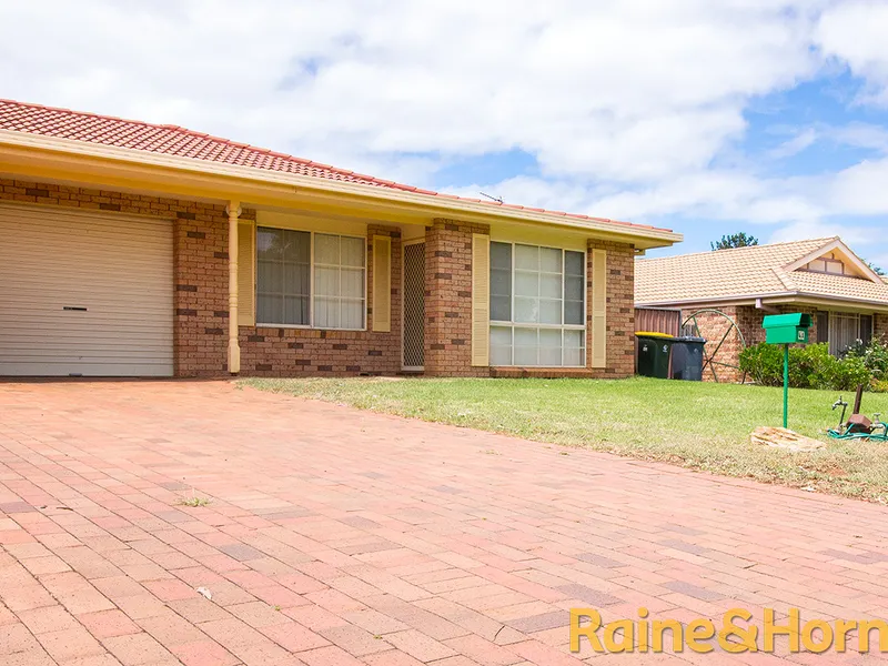 Eastridge Estate