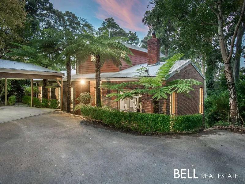 Glorious Acre, Two Entrances, Warburton Ranges Views