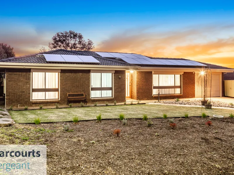 | DARE TO COMPARE! |