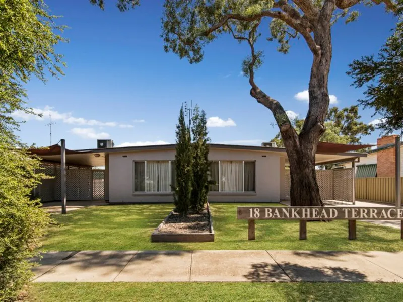 Ideal Opportunity if your looking to downsize