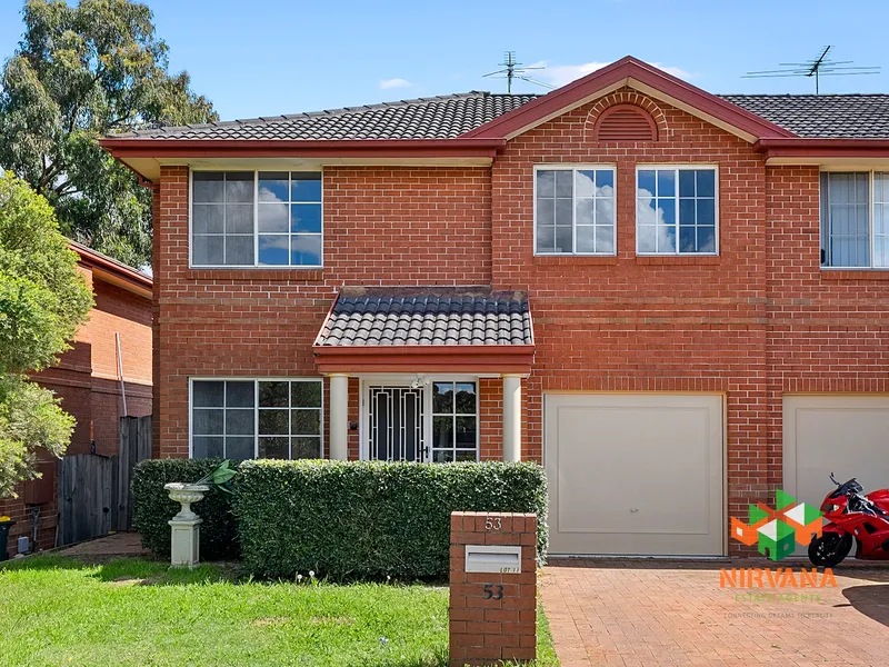 First home Buyers Opportunity !!