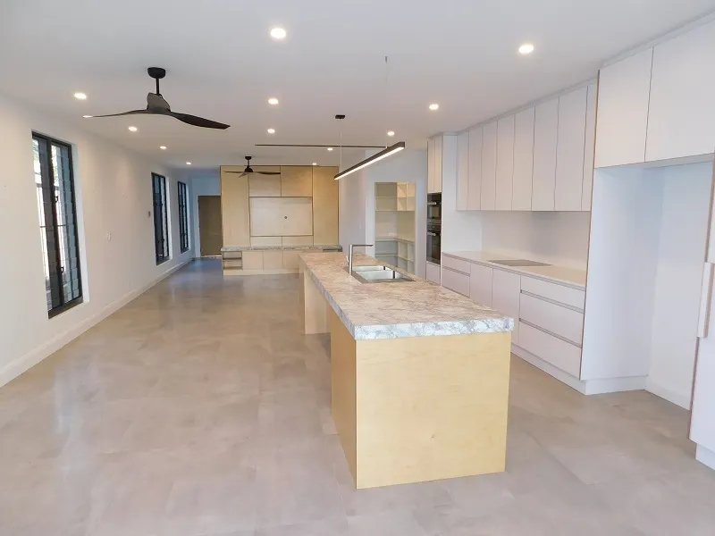 Beachside Suffolk Park