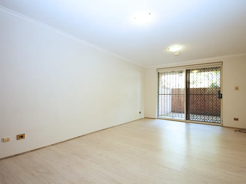 Ultra Convenient 2 Bedroom Apartment
