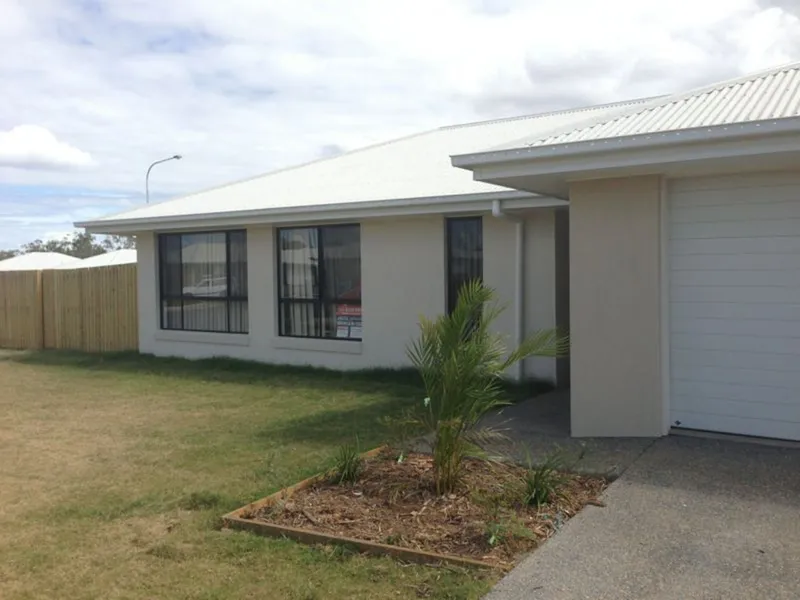 Lowset Family Home with a Large Backyard!