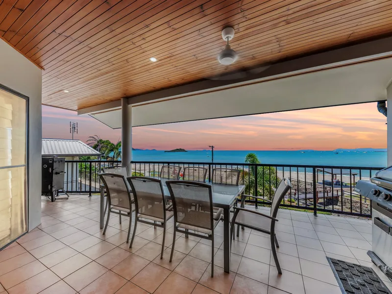 Owners Looking to Purchase Commercial Property