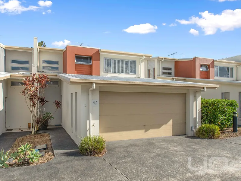 Secure investment with amazing tenant returning $420 per week.