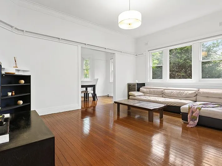 Harbourside Location - DEPOSIT TAKEN!!!