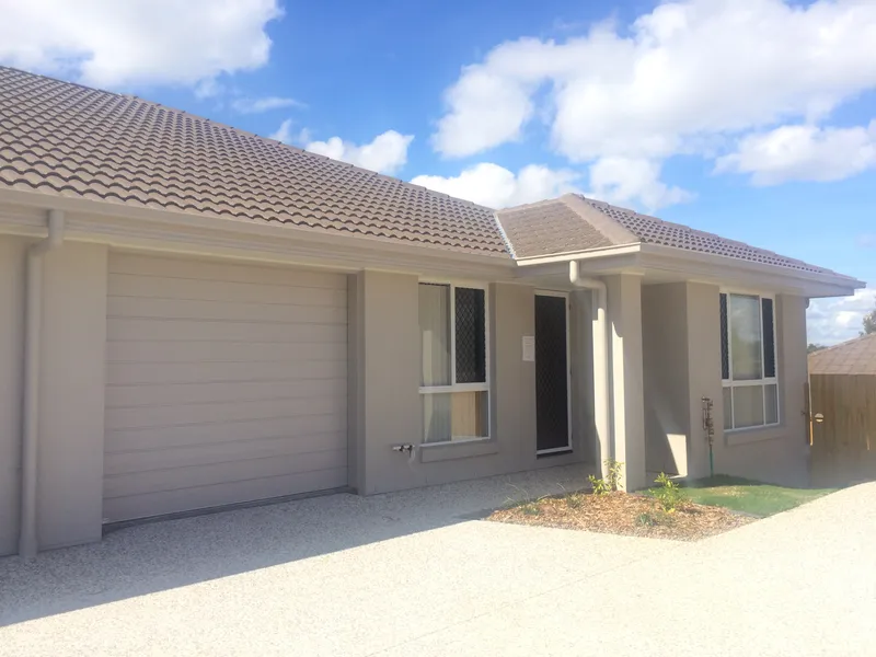 WONDERFUL IN WULKURAKA !!