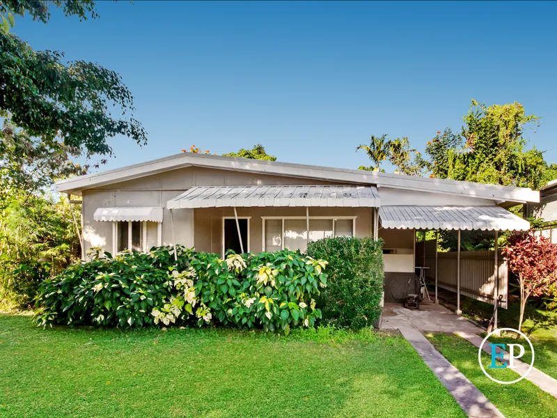 UNDER CONTRACT By Jan Lee