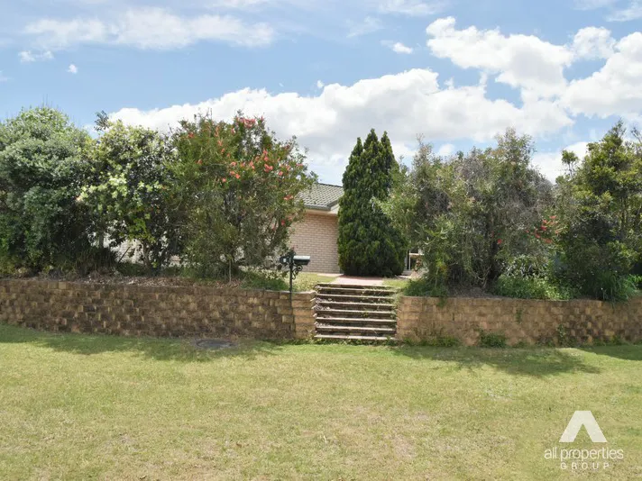 AVAILABLE to INSPECT...