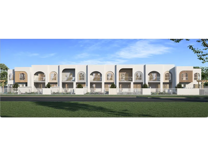 Act Now don't miss out - must be pre approved ready to go. 4 bed 2.5 bath 2 living 2 car.