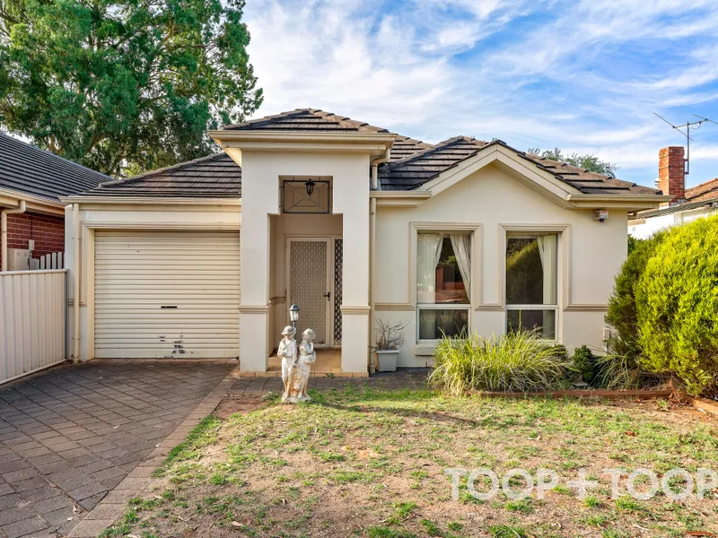 Best Offers End 5pm Monday 3rd APRIL