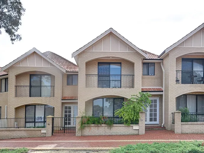 A HOME - AN INVESTMENT - A BUSINESS HOUSE ... You Decide!