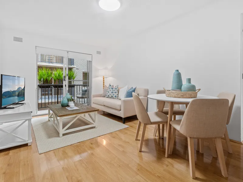 Under Contract - Open Home Cancelled