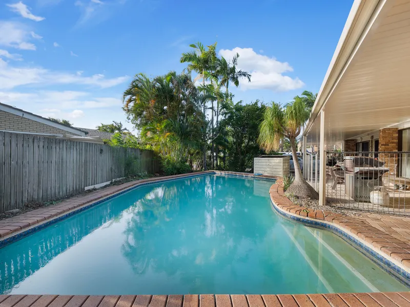 Priced To Sell! Enquire Today!