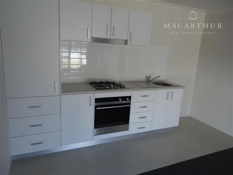 2 Bedroom In Popular Estella