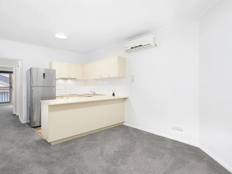 Refurbished Interiors, Rewarding Lifestyle 