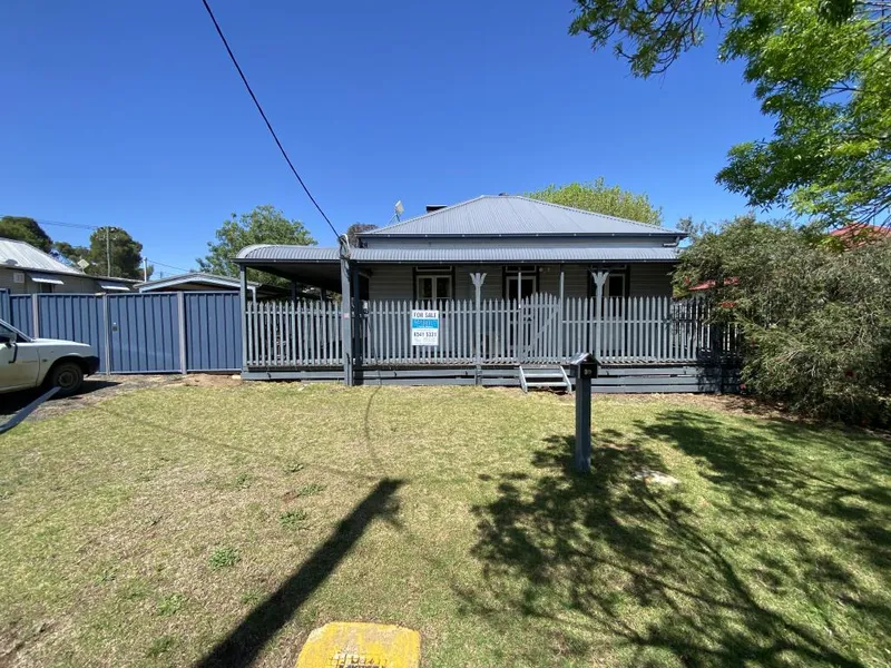 Fully Renovated Family Home
