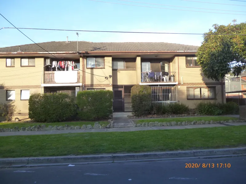 3/1130 Whitehorse Road, Box Hill, Vic 3128