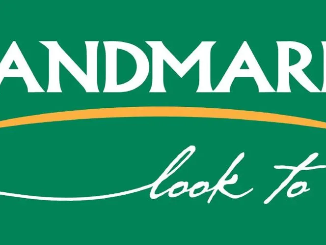 Genuine vendor. Submit all offers.