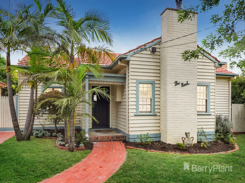 ENQUIRE ABOUT OUR VIRTUAL INSPECTIONS.