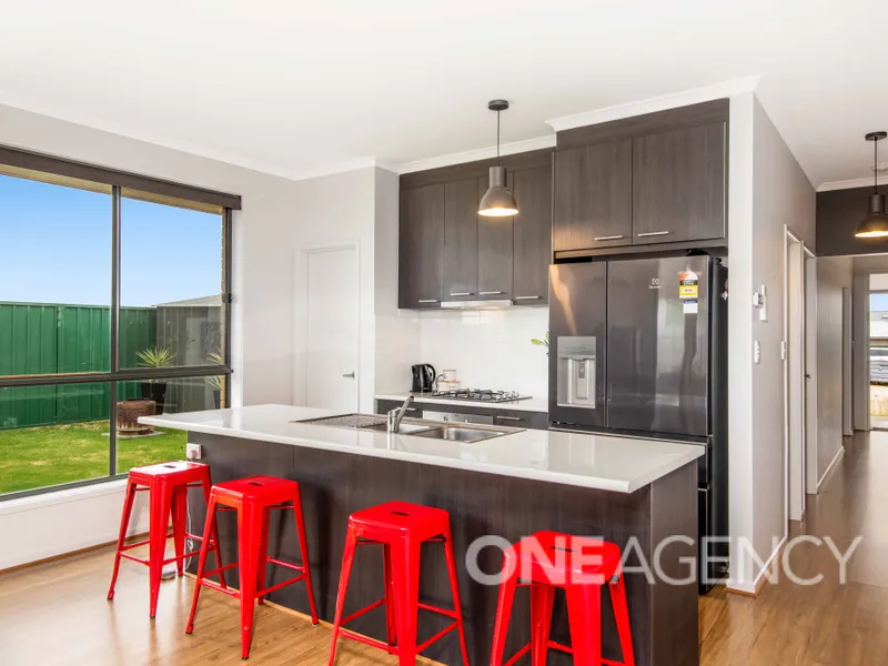 UNDER CONTRACT!!!  DO YOU WANT THE SAME RESULT?