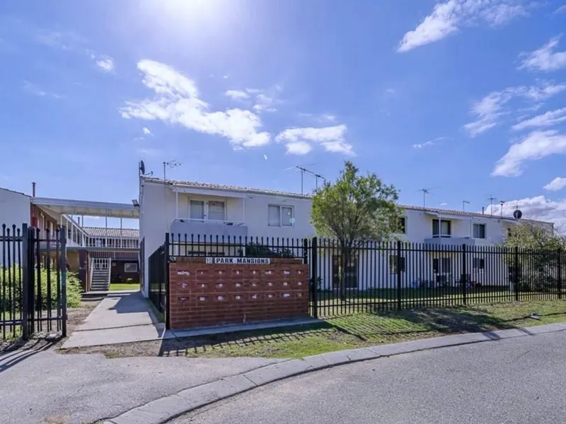 Home Open Saturday, 22nd June from 11:50-12:10pm