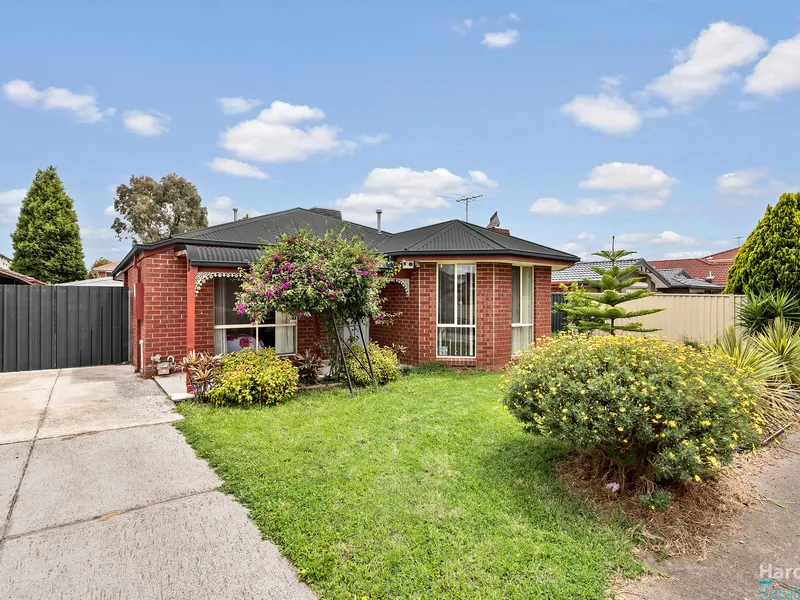 Calling First Home Buyers & Investors!