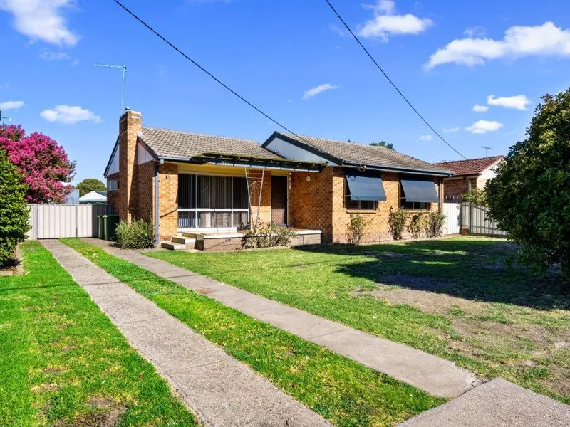 SOLD AS OF 22.3.21 