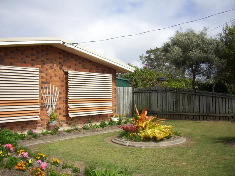 Three bedroom - Torquay