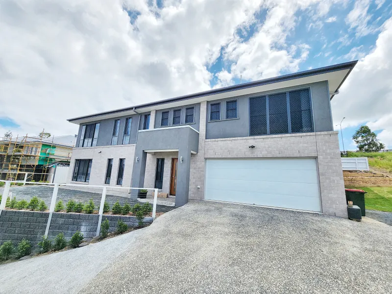 Welcome to Your Perfect Rental Home! PLEASE REGISTER FOR ALL INSPECTIONS AT : rentals.southport@multidynamic.com.au