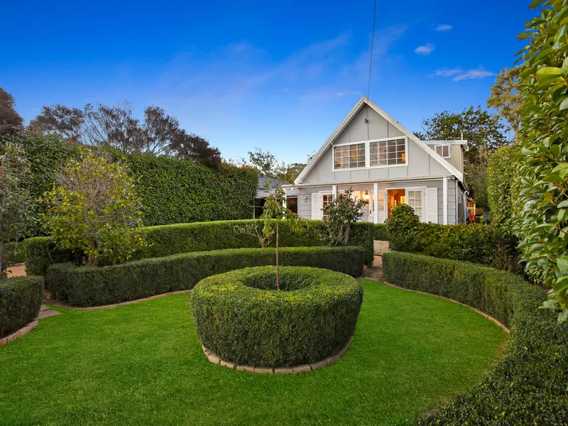 Beautiful Country Cottage, Fantastic Location