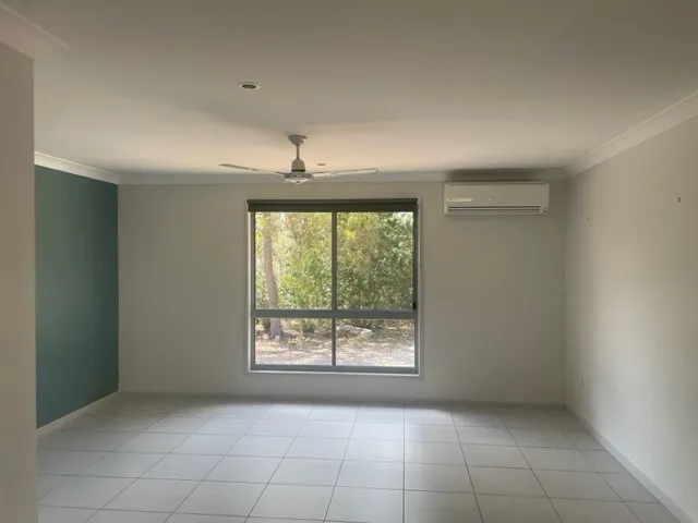 centrally located 4 bedroom property