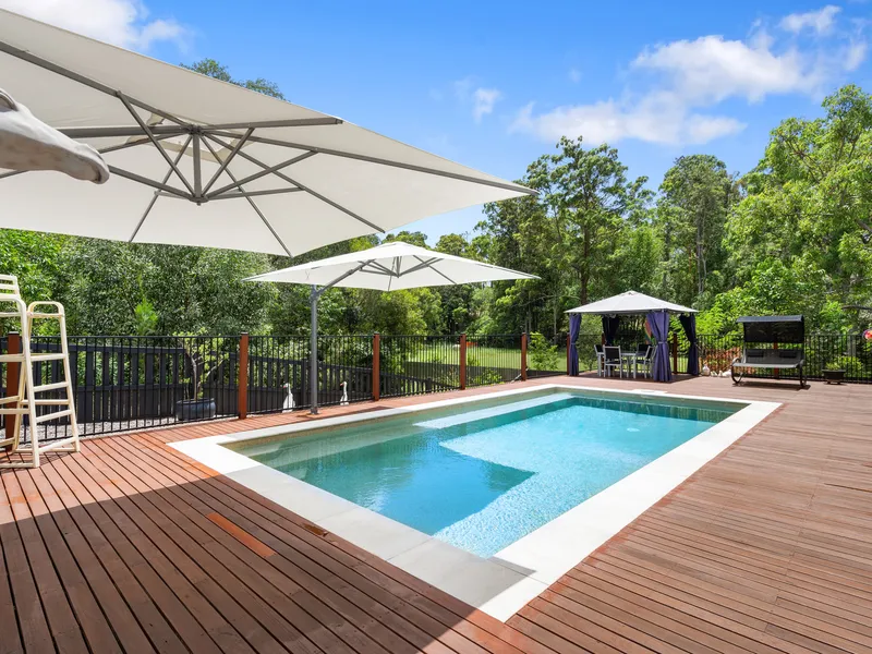 Stunning from every aspect best Home In The Best Street North Facing Nature Impressive Residence Ticks All The Boxes