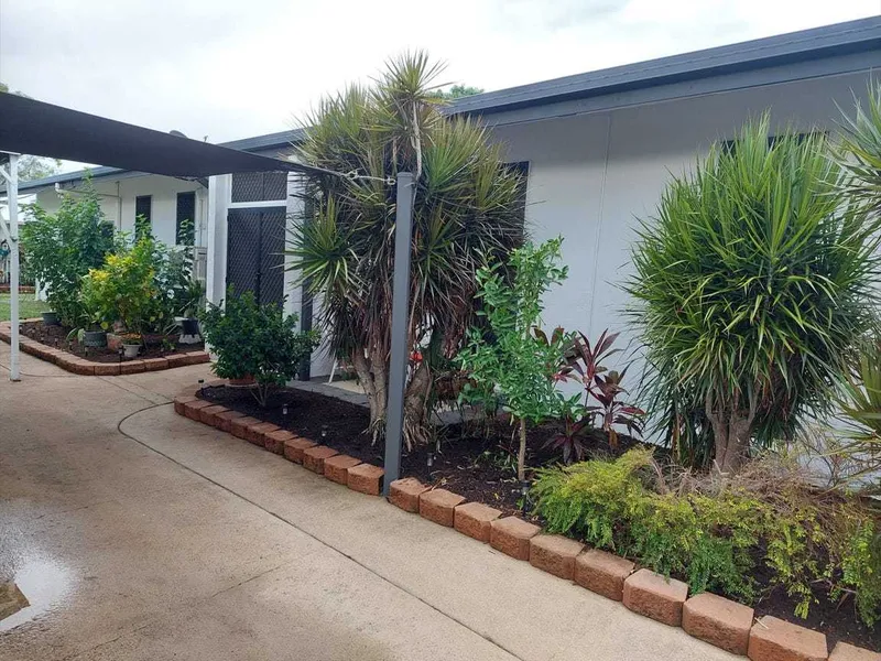 Large Family Home for lease