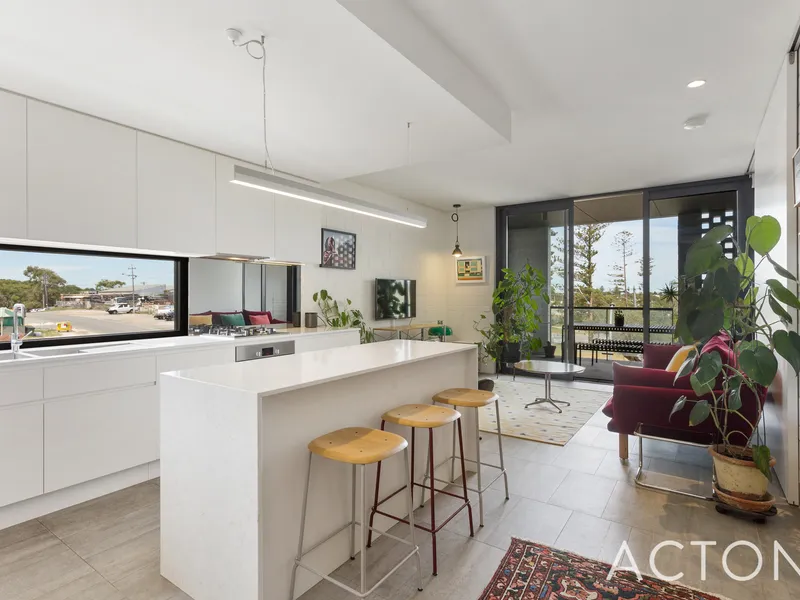 UNDER OFFER -  HOME OPEN CANCELLED