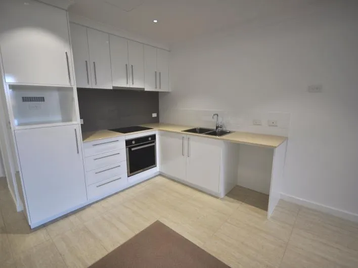 SUBIACO LIVING!