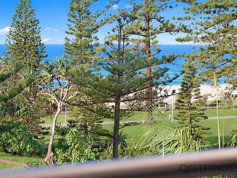 COOL COASTAL LIVING - relax in style'
