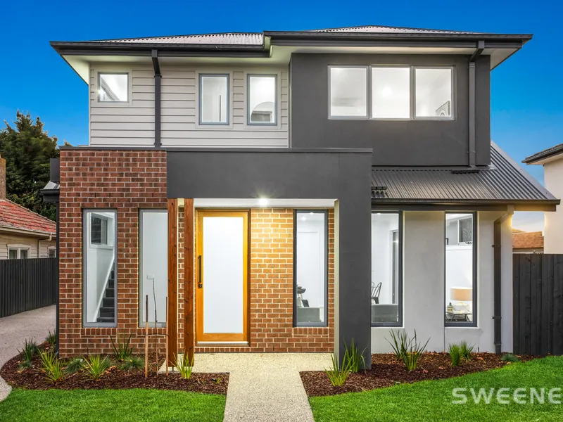 Sale By Fixed Date Saturday 16th July 5:00pm.