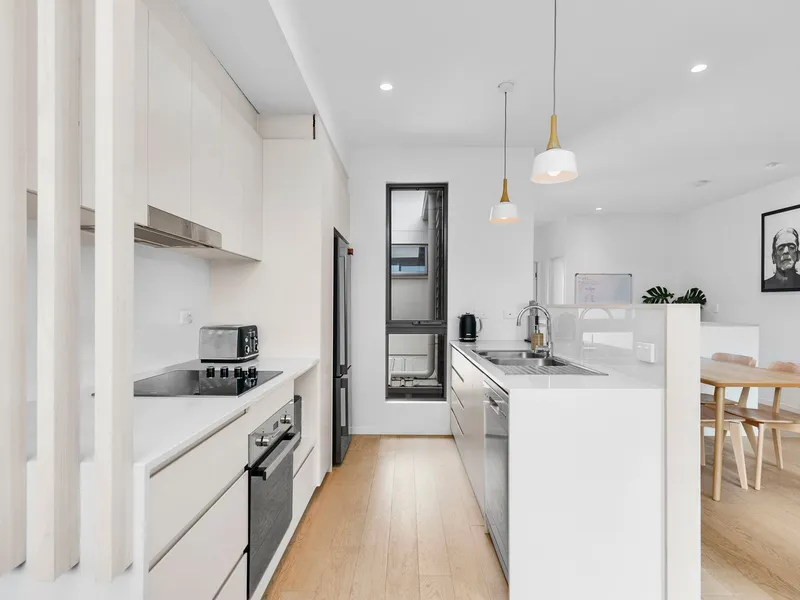 Move in Ready | Priced to Sell | Low Body Corp Fees