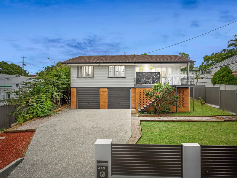 Back on the Market! Motivated Seller, Huge Price Reduction! Call now!!