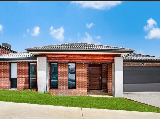 Luxury Living at an Affordable Price - Rent Your Dream Home Today!