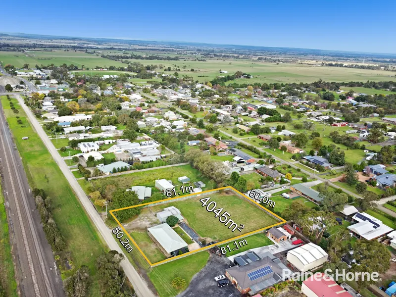 Looking For Lifestyle