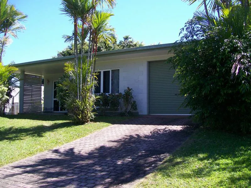 LOW MAINTENANCE - IDEAL FIRST HOME, INVESTMENT OR RETIREMENT - DON'T DELAY!